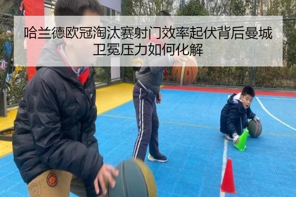 img_1780357762523_2201_1_331.jpg