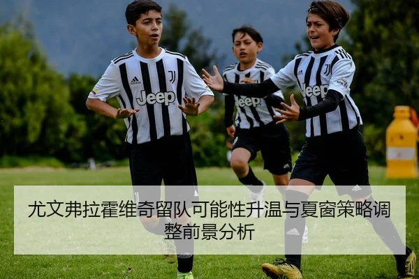 尤文弗拉霍维奇留队可能性升温与夏窗策略调整前景分析
