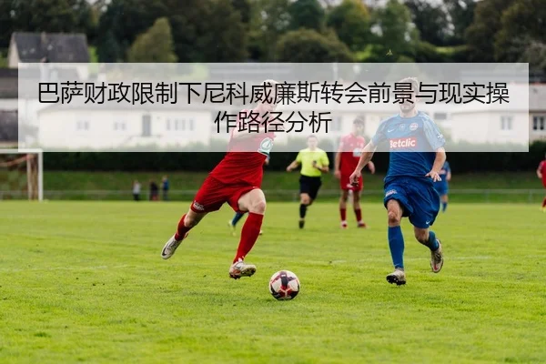 img_1781289027937_1094_1_514.jpg