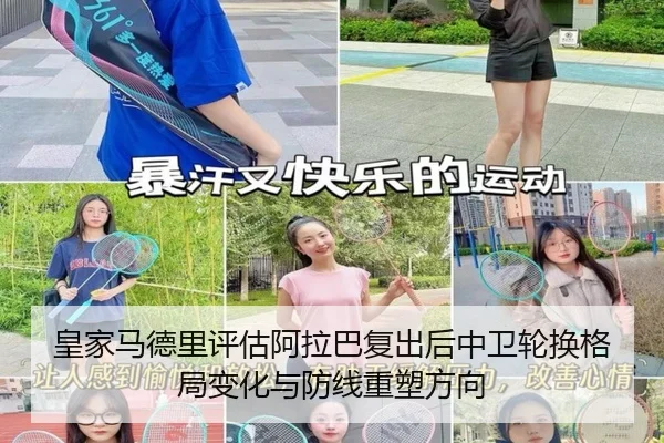 img_1782234041231_366_1_992.jpg